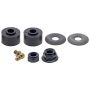 MEVOTECH MK90681 Suspension Stabilizer Bar Link Kit