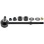 MEVOTECH MK90681 Suspension Stabilizer Bar Link Kit