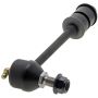 MEVOTECH MK90681 Suspension Stabilizer Bar Link Kit