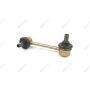 MEVOTECH MK90682 Suspension Stabilizer Bar Link Kit