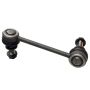 MEVOTECH MK90683 Suspension Stabilizer Bar Link Kit