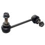 MEVOTECH MK90683 Suspension Stabilizer Bar Link Kit