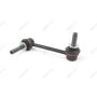 MEVOTECH MK90683 Suspension Stabilizer Bar Link Kit