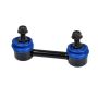 MEVOTECH MK90684 Suspension Stabilizer Bar Link Kit