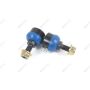 MEVOTECH MK90684 Suspension Stabilizer Bar Link Kit