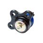 MEVOTECH MK90685 Suspension Ball Joint