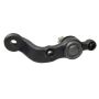 MEVOTECH MK90686 Suspension Ball Joint