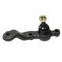 MEVOTECH MK90686 Suspension Ball Joint