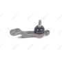 MEVOTECH MK90686 Suspension Ball Joint