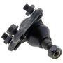 MEVOTECH MK90687 Suspension Ball Joint