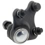 MEVOTECH MK90687 Suspension Ball Joint