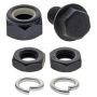 MEVOTECH MK90687 Suspension Ball Joint