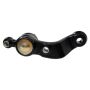 MEVOTECH MK90688 Suspension Ball Joint