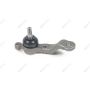 MEVOTECH MK90688 Suspension Ball Joint