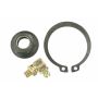 MEVOTECH MK90691 Suspension Ball Joint