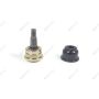 MEVOTECH MK90691 Suspension Ball Joint