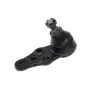 MEVOTECH MK90692 Suspension Ball Joint