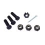 MEVOTECH MK90692 Suspension Ball Joint