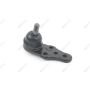 MEVOTECH MK90692 Suspension Ball Joint