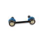 MEVOTECH MK90693 Suspension Stabilizer Bar Link Kit