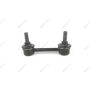 MEVOTECH MK90693 Suspension Stabilizer Bar Link Kit