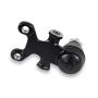 MEVOTECH MK90694 Suspension Ball Joint