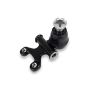 MEVOTECH MK90694 Suspension Ball Joint