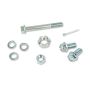 MEVOTECH MK90694 Suspension Ball Joint