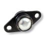 MEVOTECH MK90696 Suspension Ball Joint