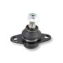 MEVOTECH MK90696 Suspension Ball Joint