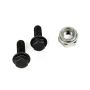 MEVOTECH MK90696 Suspension Ball Joint