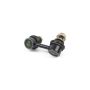 MEVOTECH MK90704 Suspension Stabilizer Bar Link Kit