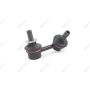 MEVOTECH MK90704 Suspension Stabilizer Bar Link Kit