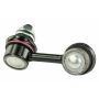 MEVOTECH MK90705 Suspension Stabilizer Bar Link Kit