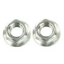 MEVOTECH MK90705 Suspension Stabilizer Bar Link Kit
