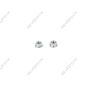 MEVOTECH MK90709 Suspension Stabilizer Bar Link Kit