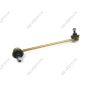 MEVOTECH MK90709 Suspension Stabilizer Bar Link Kit