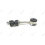 MEVOTECH MK90710 Suspension Stabilizer Bar Link Kit