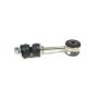 MEVOTECH MK90710 Suspension Stabilizer Bar Link Kit