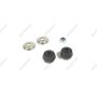 MEVOTECH MK90710 Suspension Stabilizer Bar Link Kit