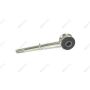 MEVOTECH MK90710 Suspension Stabilizer Bar Link Kit