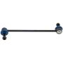 MEVOTECH MK90714 Suspension Stabilizer Bar Link Kit