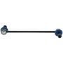 MEVOTECH MK90714 Suspension Stabilizer Bar Link Kit