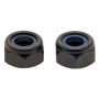 MEVOTECH MK90714 Suspension Stabilizer Bar Link Kit