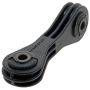 MEVOTECH MK90715 Suspension Stabilizer Bar Link Kit