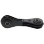MEVOTECH MK90715 Suspension Stabilizer Bar Link Kit