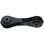 MEVOTECH MK90715 Suspension Stabilizer Bar Link Kit