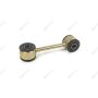 MEVOTECH MK90715 Suspension Stabilizer Bar Link Kit