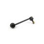 MEVOTECH MK90716 Suspension Stabilizer Bar Link Kit