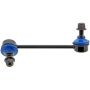 MEVOTECH MK90716 Suspension Stabilizer Bar Link Kit